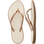 Havaianas slippers Rose Gold/Beige 4149584