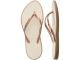 Havaianas slippers Rose Gold/Beige 4149584