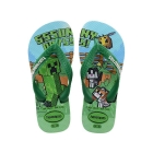 Havaianas slippers Green 4145125