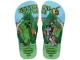 Havaianas slippers Green 4145125