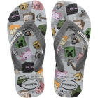 Havaianas slippers 5178 Steel Gray 4145125