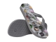 Havaianas slippers 5178 Steel Gray 4145125