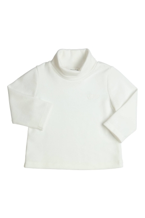 Gymp shirts OW Off White 352-4550-10