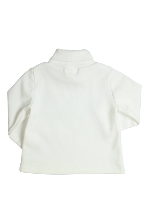 Gymp shirts OW Off White 352-4550-10