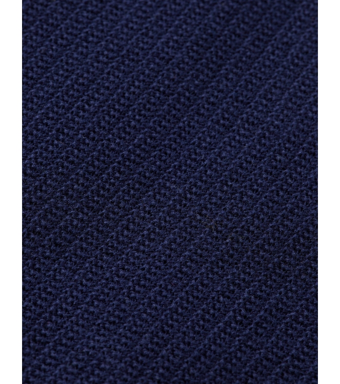 Scotch & Soda Kids shirts 401 Navy 179508