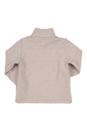 Gymp shirts BG Beige 352-4554-20