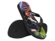 Havaianas slippers 0090 Black 4148300