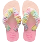 Havaianas slippers Ballet Rose 4149941