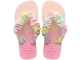 Havaianas slippers Ballet Rose 4149941
