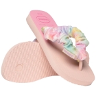 Havaianas slippers Ballet Rose 4149941