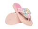 Havaianas slippers Ballet Rose 4149941