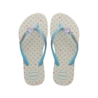 Havaianas slippers Beige 4146976