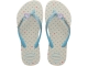 Havaianas slippers Beige 4146976