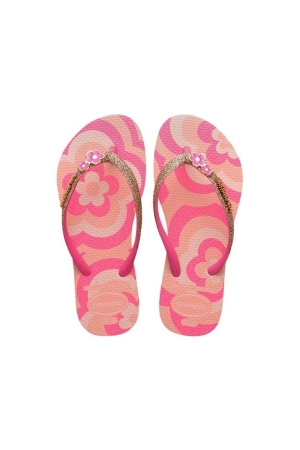 Roze 