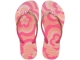Havaianas slippers Blossom/Pink flux 4146976