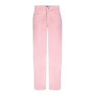 Frankie & Liberty jeans Sorbet Pink FL25002