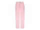 Frankie & Liberty jeans Sorbet Pink FL25002