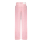 Frankie & Liberty jeans Sorbet Pink FL25002