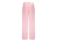 Frankie & Liberty jeans Sorbet Pink FL25002