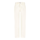 Frankie & Liberty jeans Mineral Sand FL25002