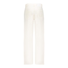 Frankie & Liberty jeans Mineral Sand FL25002