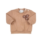 Gymp truien & vesten CM Camel 352-4610-10