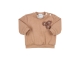 Gymp truien & vesten CM Camel 352-4610-10