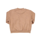 Gymp truien & vesten CM Camel 352-4610-10