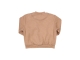 Gymp truien & vesten CM Camel 352-4610-10