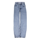 Frankie & Liberty broeken Blue Denim FL25003