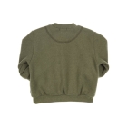Gymp truien & vesten GN Green 352-4610-10
