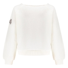 Frankie & Liberty truien & vesten Mineral Sand FL25202