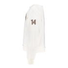 Frankie & Liberty truien & vesten Mineral Sand FL25202