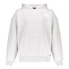 Frankie & Liberty truien & vesten Grey Melange FL25205