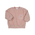 Gymp truien & vesten VR Old Rose 352-4614-10