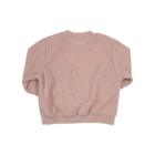 Gymp truien & vesten VR Old Rose 352-4614-10