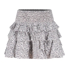 Frankie & Liberty rokken & skorts Liberty Flower Print FL25210