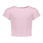 Frankie & Liberty shirts Sorbet Pink FL25235