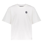 Frankie & Liberty shirts Shell Cream FL25237