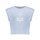 Frankie & Liberty shirts Cloudy Blue FL25238