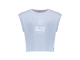 Frankie & Liberty shirts Cloudy Blue FL25238