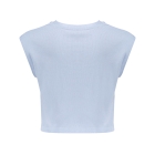 Frankie & Liberty shirts Cloudy Blue FL25238
