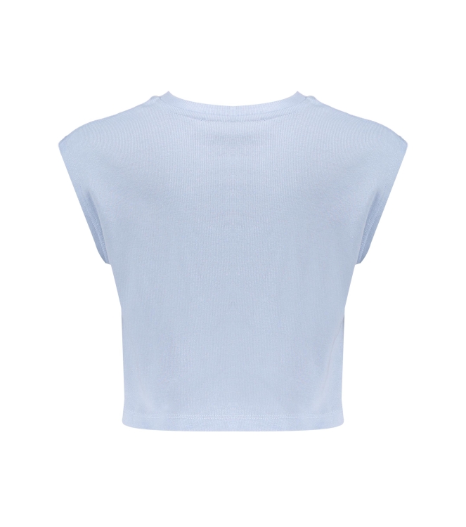 Frankie & Liberty shirts Cloudy Blue FL25238
