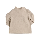 Gymp shirts BG Beige 352-4622-10