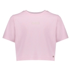 Frankie & Liberty shirts Sorbet Pink FL25254