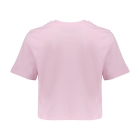 Frankie & Liberty shirts Sorbet Pink FL25254