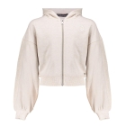 Frankie & Liberty truien & vesten Mineral Sand FL25207