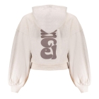 Frankie & Liberty truien & vesten Mineral Sand FL25207