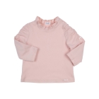 Gymp shirts VR Old Rose 352-4623-10