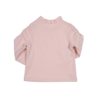Gymp shirts VR Old Rose 352-4623-10